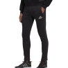 Jogging Noir Homme Adidas HL6916