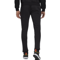 Jogging Noir Homme Adidas HL6916