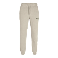 Jogging Beige Homme Jack & Jones Vesterbro
