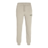Jogging Beige Homme Jack & Jones Vesterbro