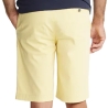 Short Jaune Homme TBS OBER
