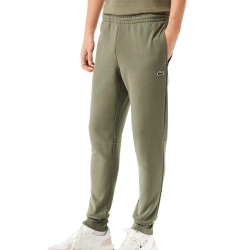 Jogging Kaki Homme Lacoste Tracksuit