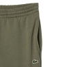 Jogging Kaki Homme Lacoste Tracksuit