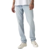 Jean Bleu Homme Levi's 511 Slim Light Indigo