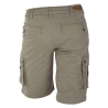 Short Cargo Kaki Homme La Maison Blaggio Volna