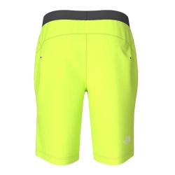 Short Jaune Homme The North Face NF0A5IMM8NT1