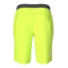 Short Jaune Homme The North Face NF0A5IMM8NT1