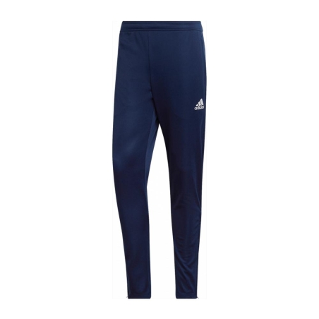 Jogging Marine Homme Adidas Entrada