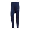 Jogging Marine Homme Adidas Entrada