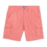 Short Rose Homme TBS Valenber
