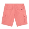 Short Rose Homme TBS Valenber