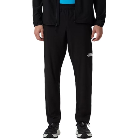 Jogging Noir Homme The North Face NF0A8BES