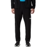 Jogging Noir Homme The North Face NF0A8BES