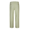 Pantalon Fluide Vert Sauge Homme Petrol Industries Trouser