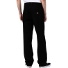 Pantalon Noir Homme Dickies Thomasville