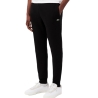 Jogging Noir Homme Lacoste Tracksuit