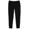 Jogging Noir Homme Lacoste Tracksuit