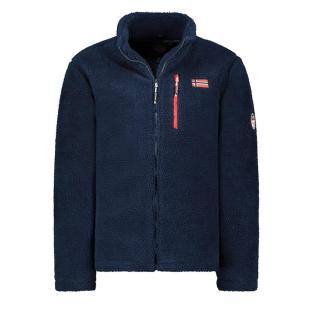 Polaire Marine Homme Geographical Norway Umberto