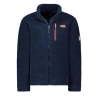 Polaire Marine Homme Geographical Norway Umberto