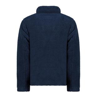 Polaire Marine Homme Geographical Norway Umberto