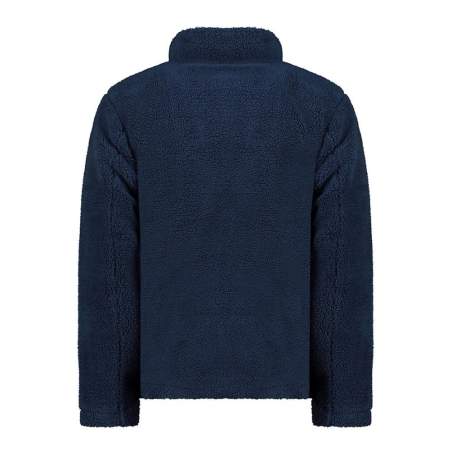 Polaire Marine Homme Geographical Norway Umberto