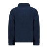 Polaire Marine Homme Geographical Norway Umberto