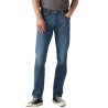 Jean 511 Bleu Homme Levi's Slim Blues 04511