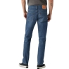 Jean 511 Bleu Homme Levi's Slim Blues 04511