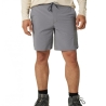 Short Gris Homme Wrangler Shade