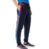 Jogging Marine Homme Lacoste XH4861