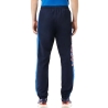 Jogging Marine Homme Lacoste XH4861