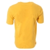 T-shirt Jaune Homme Supreme Grip Michael