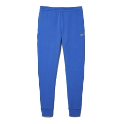Jogging Bleu Homme Lacoste Tracksuit