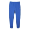 Jogging Bleu Homme Lacoste Tracksuit