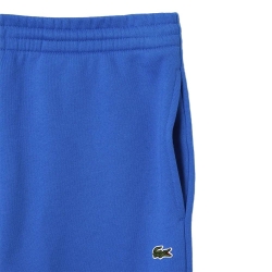 Jogging Bleu Homme Lacoste Tracksuit