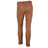 Chino Camel Homme La Maison Blaggio Tenali CAM