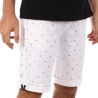 Short Blanc Homme RMS26 3595