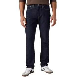 Jean 511 Bleu Brut Homme Levi's Slim Blues 04511