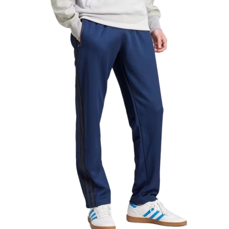 Jogging Marine Homme Adidas Prem