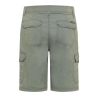 Short Vert Homme Lee Fort