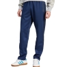 Jogging Marine Homme Adidas Prem