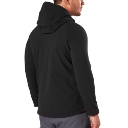 Sweat Noir Homme Dickies Momentum