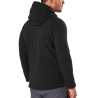 Sweat Noir Homme Dickies Momentum