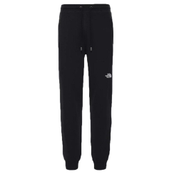 Jogging Noir Homme The North Face NF0A4SVQJK3
