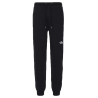 Jogging Noir Homme The North Face NF0A4SVQJK3