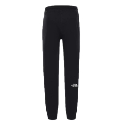 Jogging Noir Homme The North Face NF0A4SVQJK3