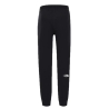 Jogging Noir Homme The North Face NF0A4SVQJK3