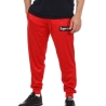 Jogging Rouge Homme Supreme Grip Fran
