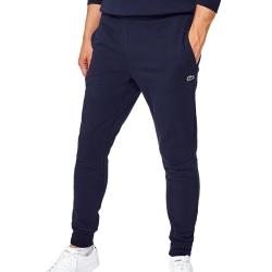 Jogging Marine Homme Lacoste Tracksuit