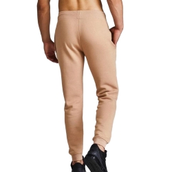 Jogging Beige Homme Airness Predator